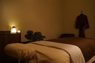 Siam Ivory Spa in San Antonio