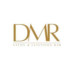 DMR Salon & Extension Bar in Oxford