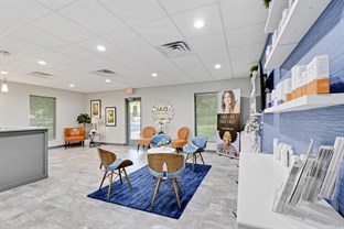 Regain Functional Medicine + Aesthetics in Leawood