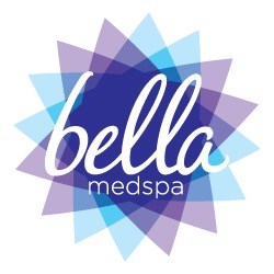 Bella Medspa in Reading