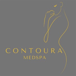 Contoura Medspa in Alpharetta