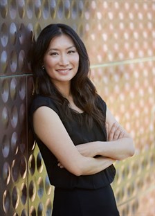 Ethos Plastic Surgery: Ginger Xu, M.D. in San Francisco