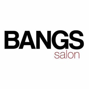 Bangs Salon in Sumner