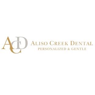 Aliso Creek Dental in Aliso Viejo