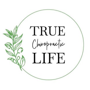True Life Chiropractic in Coconut Creek