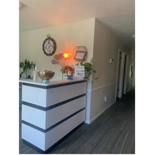 Beauty Q Foot Massage in Orem