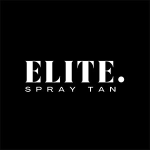 Elite Spray Tan in Santa Rosa Beach