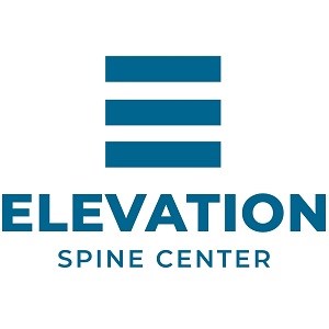 Elevation Spine Center in Bend