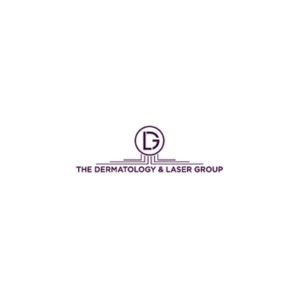 The Dermatology and Laser Group in New York