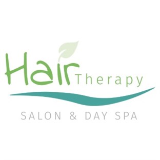 Hair Therapy Salon & Day Spa in Columbia