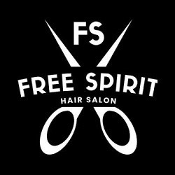 Free Spirit Hair Salon in Oakland Park