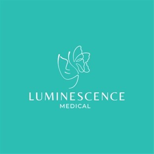 Luminescence Medical in Latham