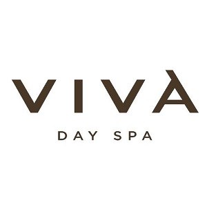 Viva Day Spa and Med Spa in Austin