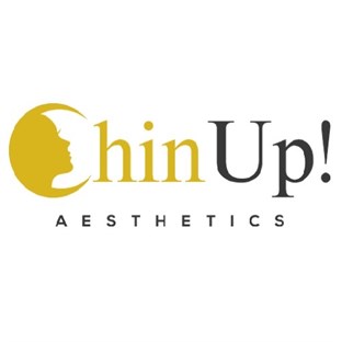 Chin Up Aesthetics in Decatur