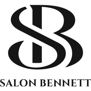 Salon Bennett in Lincolnshire