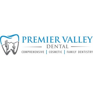 Premier Valley Dental in Phoenix