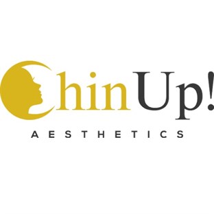 Chin Up Aesthetics in Kennesaw
