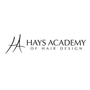 Hays Academy of Hair Design in Salina