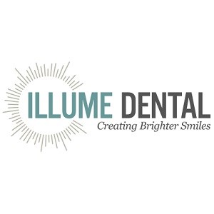 Illume Dental of McKinney in McKinney