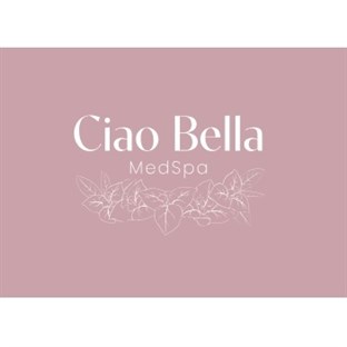 Ciao Bella Medical Spa in Frisco