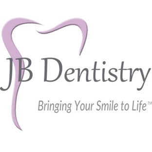 JBDentistry in Pompano Beach