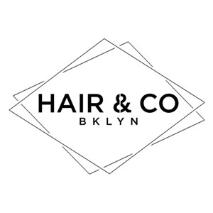 Hair & Co BKLYN in Brooklyn