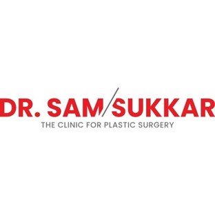 Sam M. Sukkar, MD in Houston