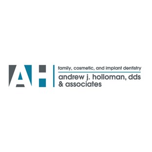 Andrew J. Holloman, DDS & Associates in Clearwater