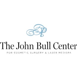 The John Bull Center for Cosmetic Surgery in Naperville