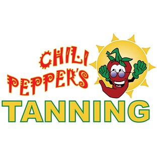 Chili Pepper's Tanning in Rochester Hills