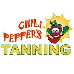 Chili Pepper's Tanning in Oakland Charter Township
