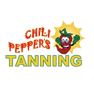 Chili Pepper's Tanning in Warren