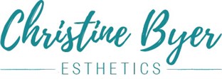 Christine Byer Esthetics in Indianapolis