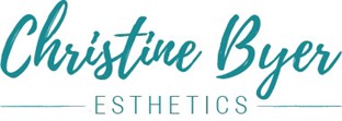 Christine Byer Esthetics in Indianapolis