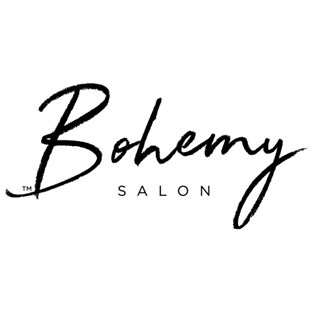 Bohemy Salon in Lake Mary