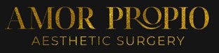 Amor Propio Aesthetic Surgery: Ali R. Ab in Plano