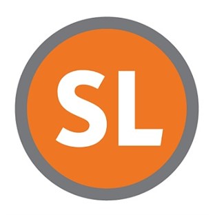 Salon Lofts Grandview NW and King in Columbus