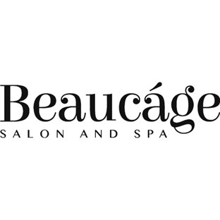 Beaucage Salon and Spa in Boston