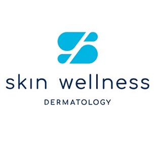 Skin Wellness Dermatology in Birmingham