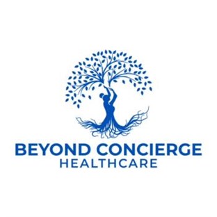 Beyond Concierge Healthcare in Loxahatchee