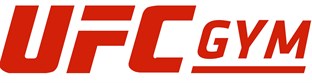 UFC Gym Honolulu in Honolulu