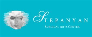 Stepanyan Surgical Arts Center in Glendale