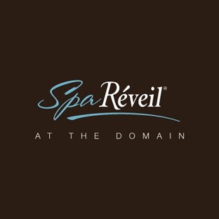 Spa Réveil in Austin