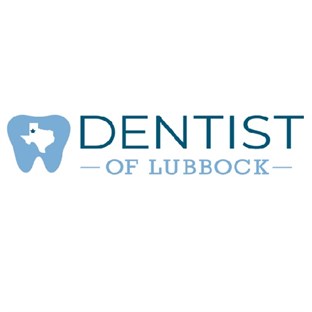 Dentist of Lubbock in Lubbock