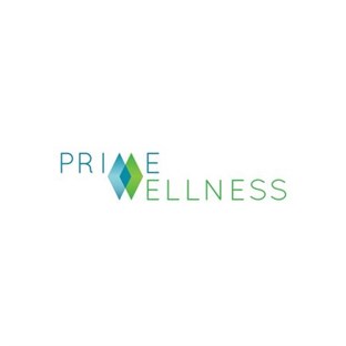 Prime Wellness in San Diego