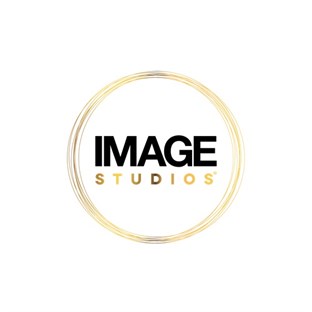 IMAGE Studios Salon Suites in Strongsville