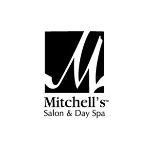 Mitchell's Salon & Day Spa in West Chester Township