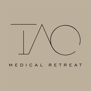 TAO Medical Spa in Melbourne