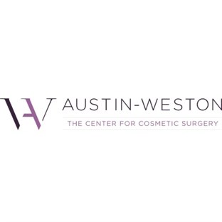 Austin-Weston, The Center For Cosmetic Surgery in Reston