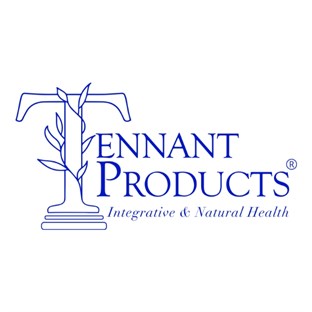 Tennant Products in Colleyville